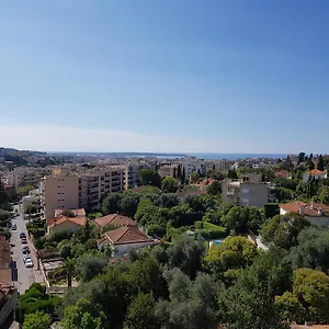 La Cle Du Sud ** Le Cannet