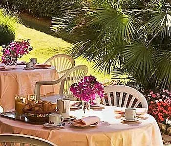 Residence Le Massena Le Cannet 3*,  France