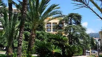 Residence Le Massena Le Cannet